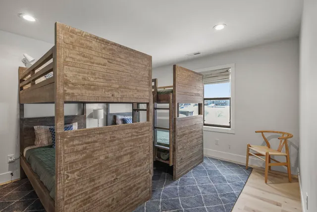 $649,000 | N8620 North Log Cabin Court, New Lisbon, WI 53950