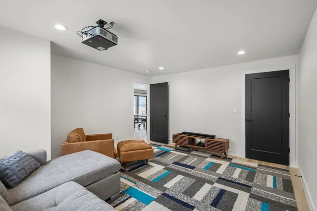 $649,000 | N8620 North Log Cabin Court, New Lisbon, WI 53950