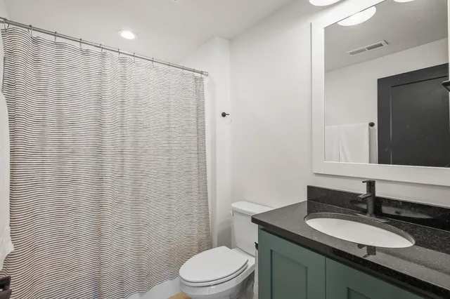 $649,000 | N8620 North Log Cabin Court, New Lisbon, WI 53950