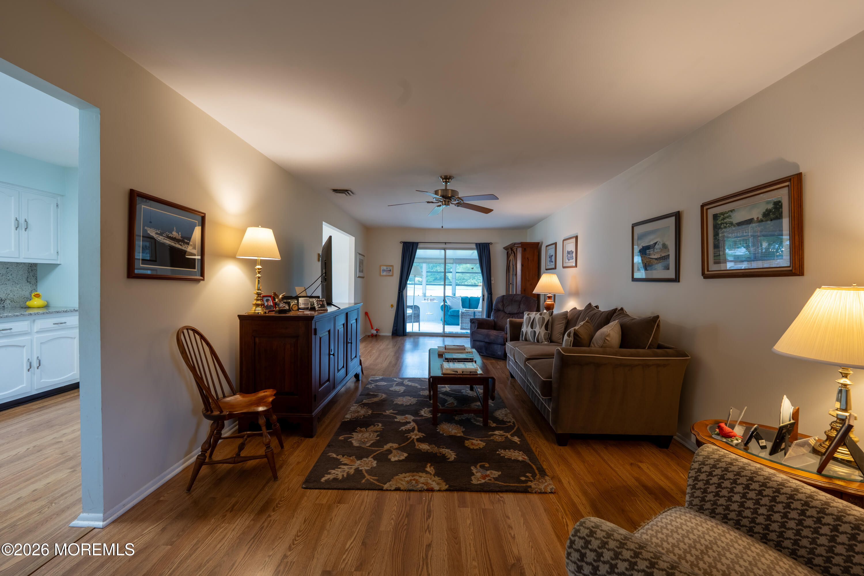 14 Bryant Road Brick, NJ 08724 - Photo 21 of 29 DSC01342-HDR