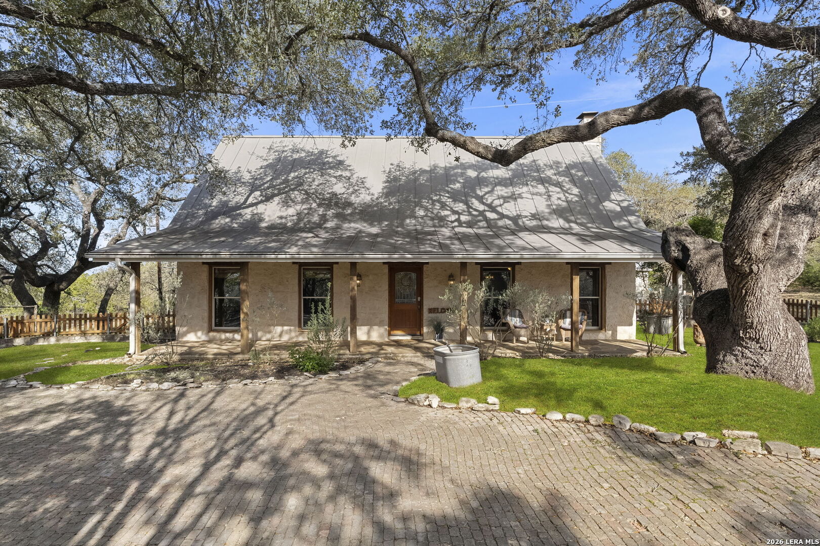 6093 Fm 311 Spring Branch, TX 78070 - Photo 2 of 47