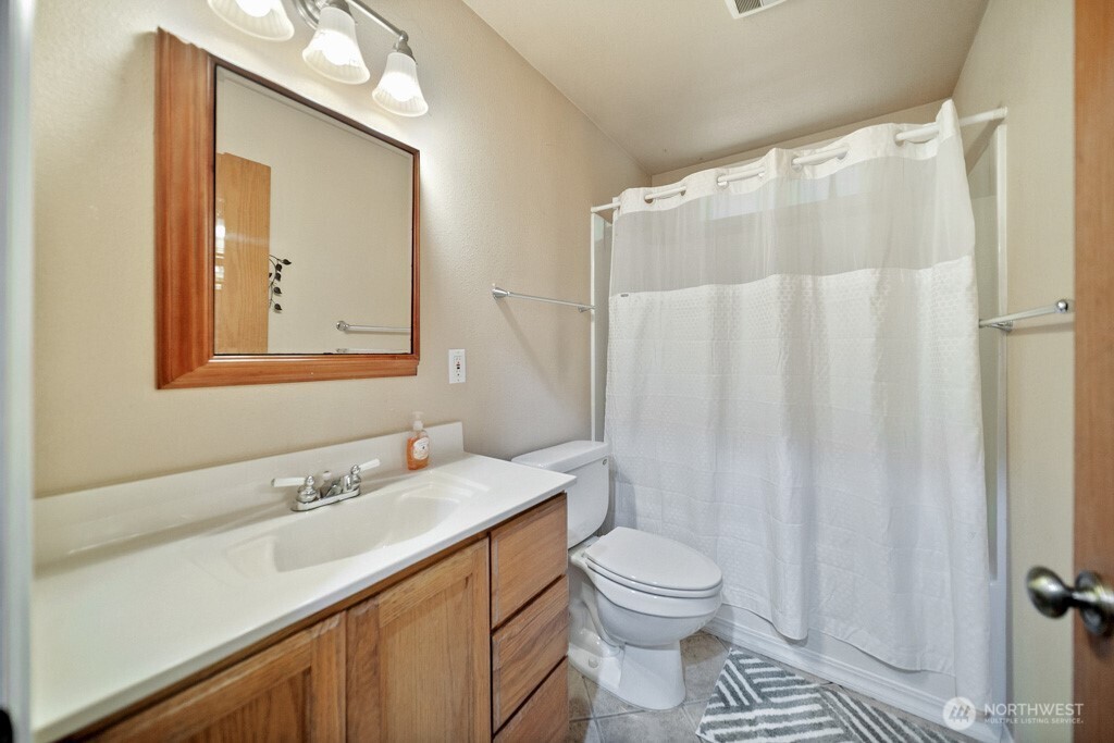3480 Northeast Belfair Tahuya Road Tahuya, WA 98588 - Photo 39 of 40