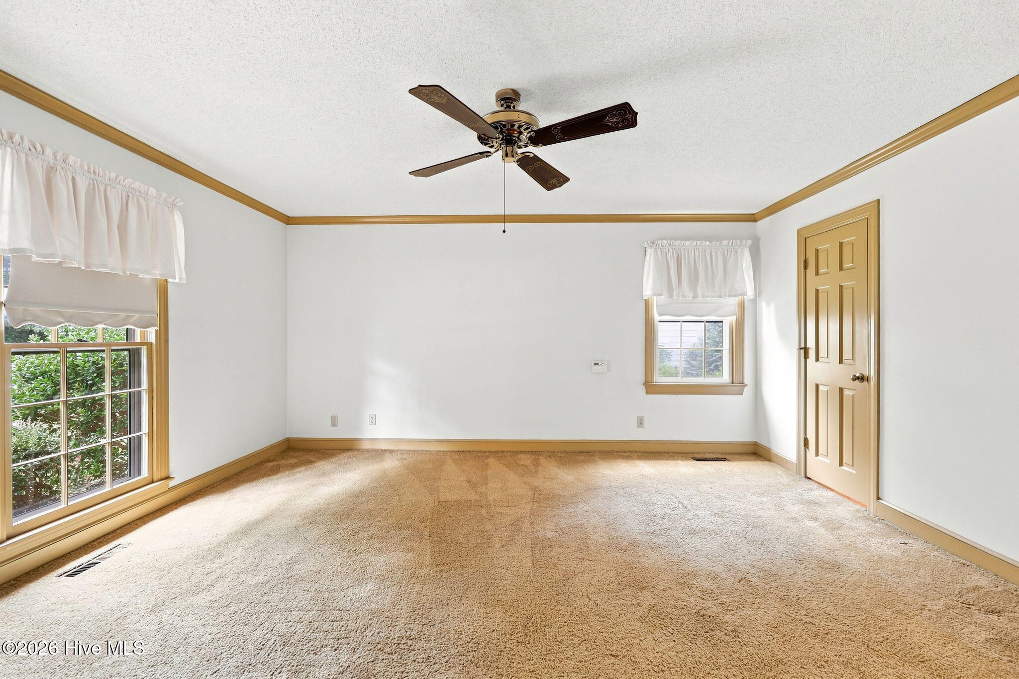 111 Robin Road Greenville, NC 27858 - Photo 33 of 57 Gallery Image 33