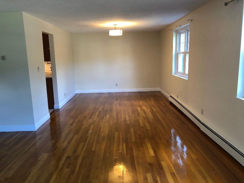 132 Emerson Gardens Road, Unit 132 Lexington, MA 02420 - Photo 5 of 11
