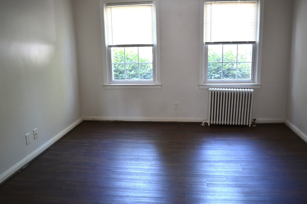 71 Colony Road, Unit 1B West Springfield, MA 01089 - Photo 23 of 33 Gallery Image 23