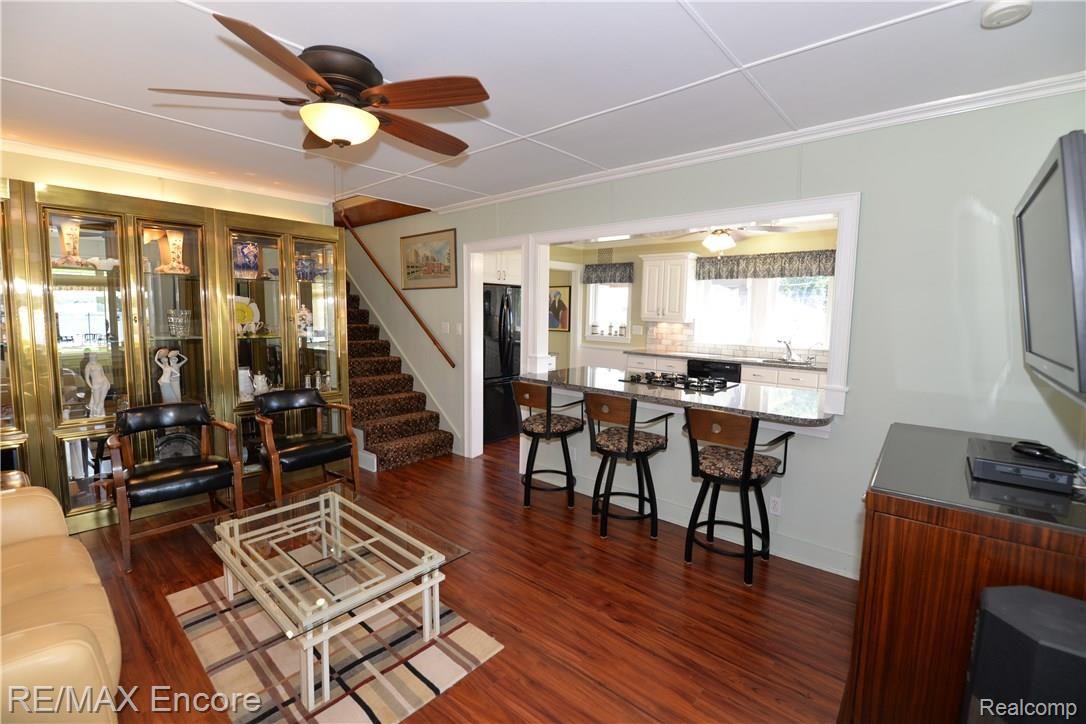 3811 Hunt Road Lapeer, MI 48446 - Photo 17 of 62 3811 Hunt Rd by Wes Brooks (83).JPG