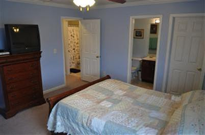 1912 Arbor Station Way Lexington, KY 40511 - Photo 7 of 12 Photo 7
