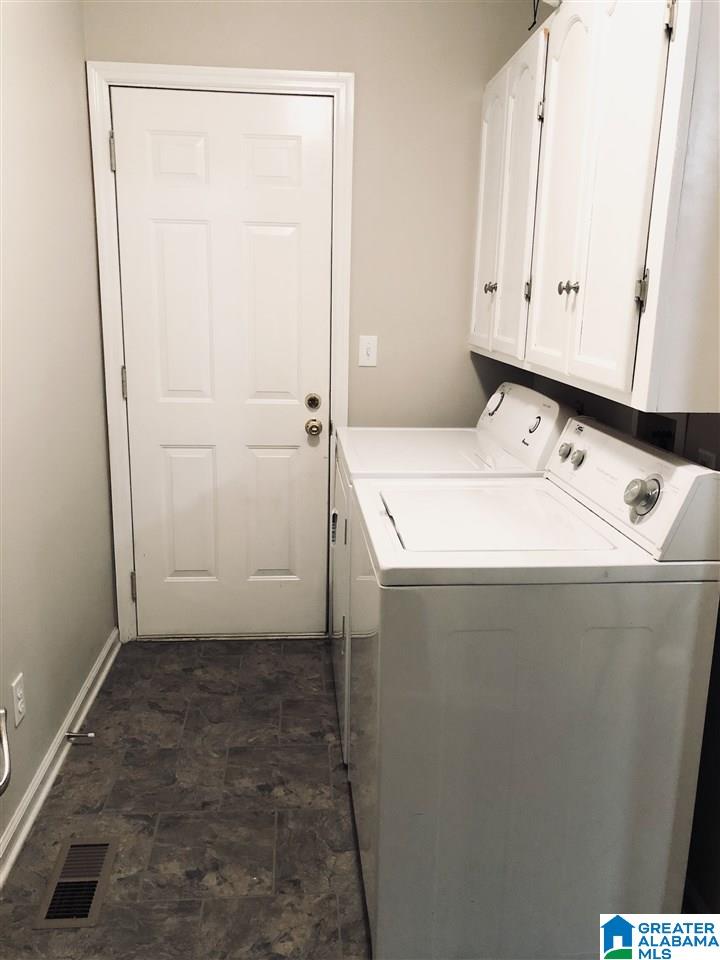 1810 Edwin Street Scottsboro, AL 35768 - Photo 9 of 32