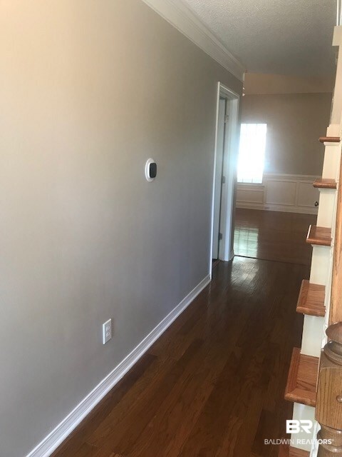 31205 Wakefield Drive Spanish Fort, AL 36527 - Photo 3 of 50