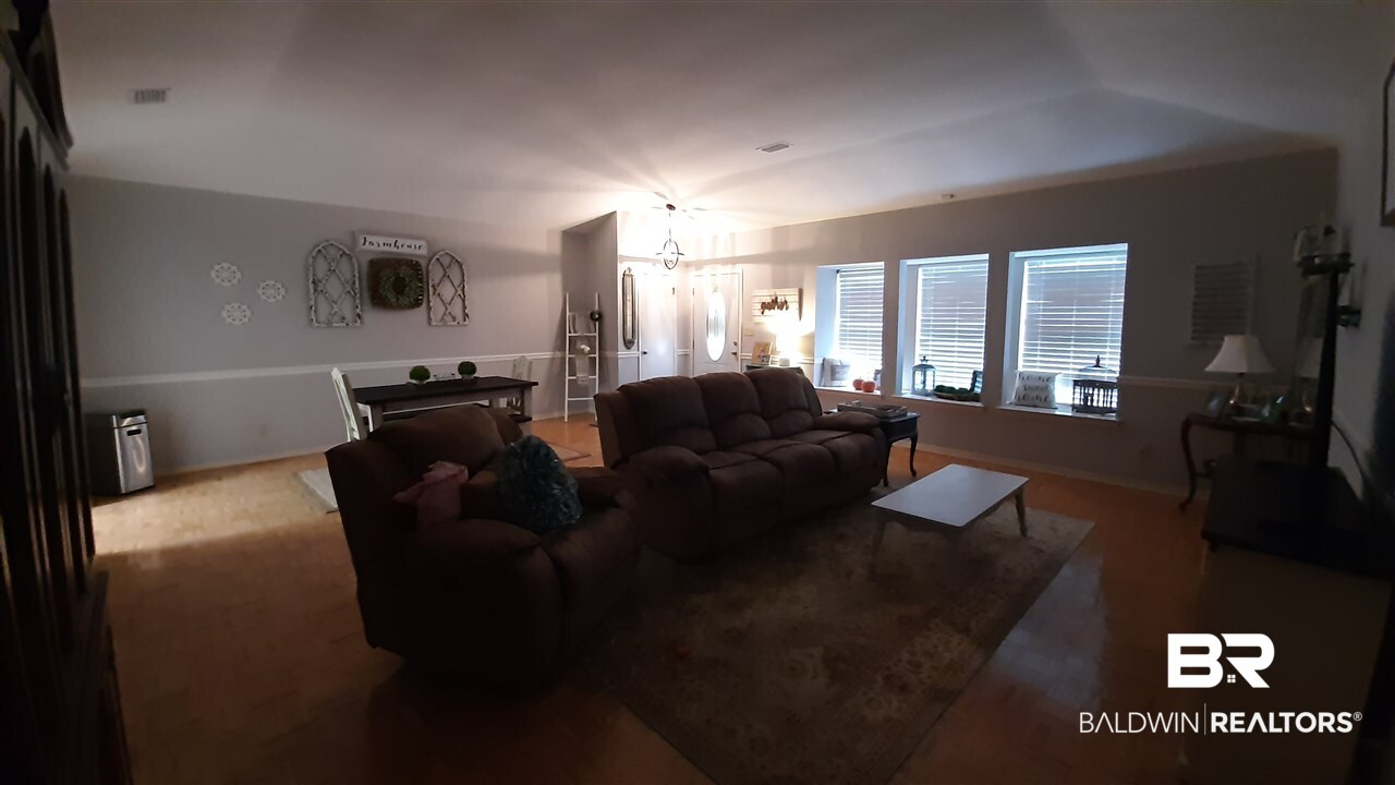 123 Brigade Road Daphne, AL 36527 - Photo 11 of 49