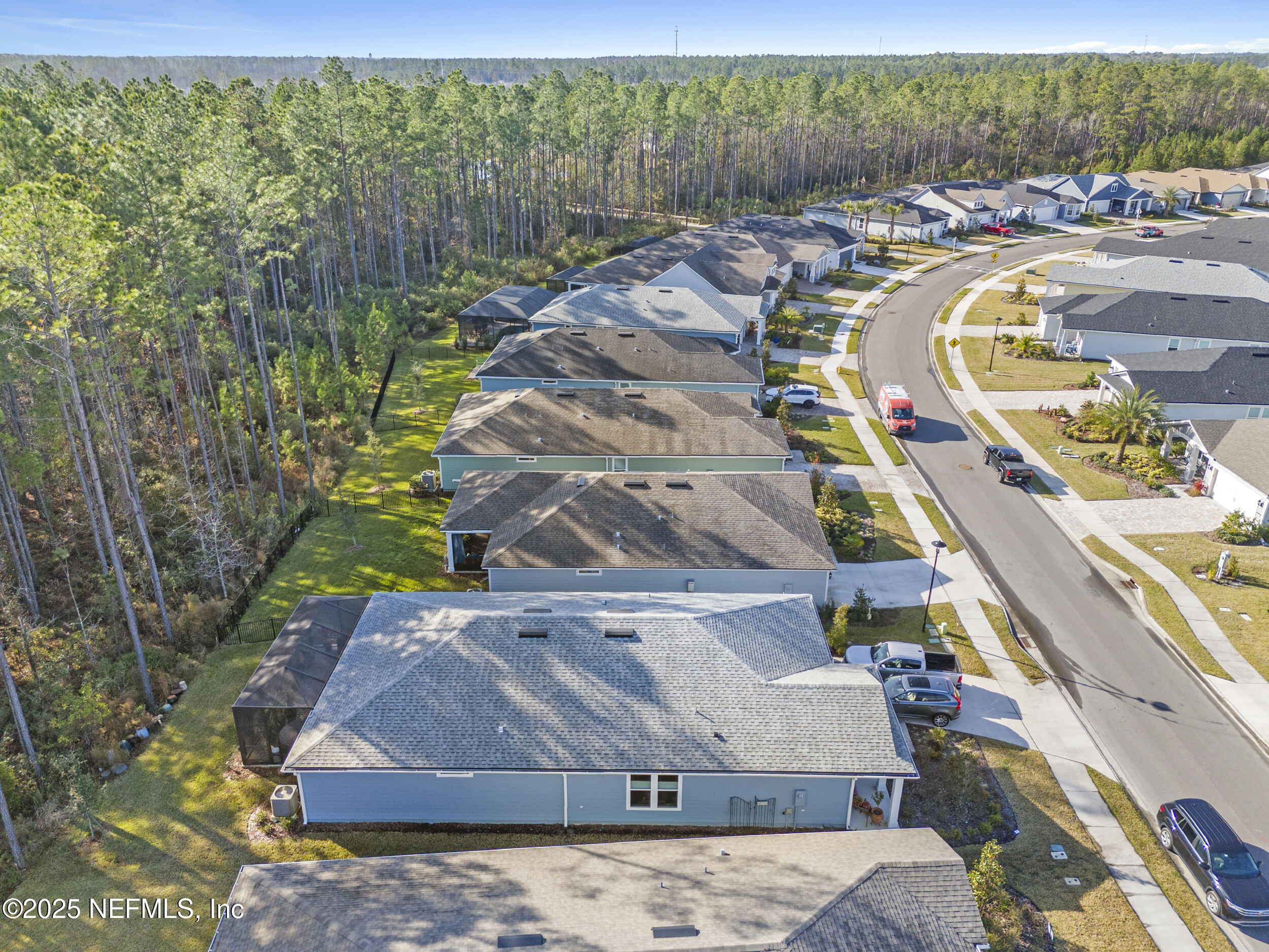 808 Continuum Loop Yulee, FL 32097 - Photo 52 of 58 52_the real estateographers_156