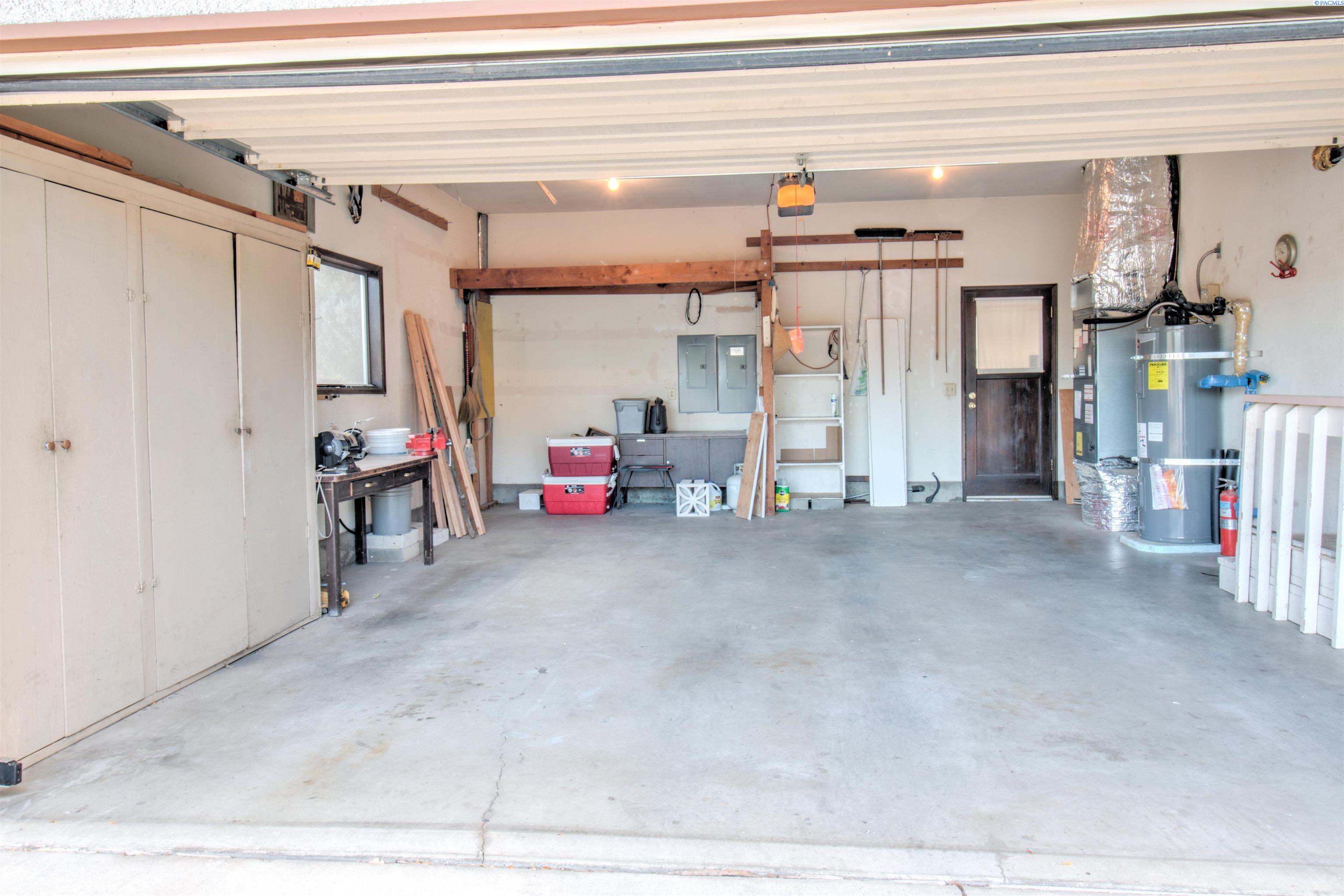 808 North Reed Place Kennewick, WA 99336 - Photo 22 of 27 Gallery Image 22