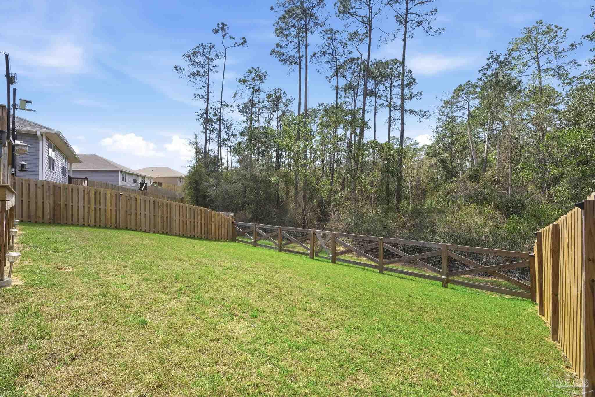 6126 Native Dancer Way Pensacola, FL 32526 - Photo 37 of 40