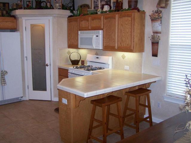 2628 Rhinestone Way Redding, CA 96001 - Photo 2 of 4 2