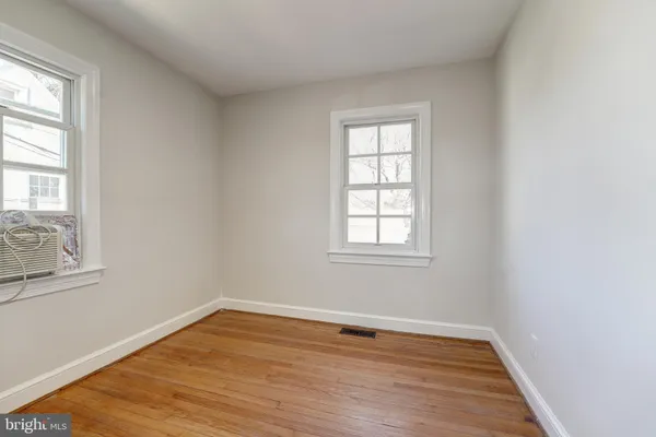 $4,200 | 4607 North Carlin Springs Road, Unit A, Arlington, VA 22203