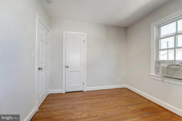 $4,200 | 4607 North Carlin Springs Road, Unit A, Arlington, VA 22203