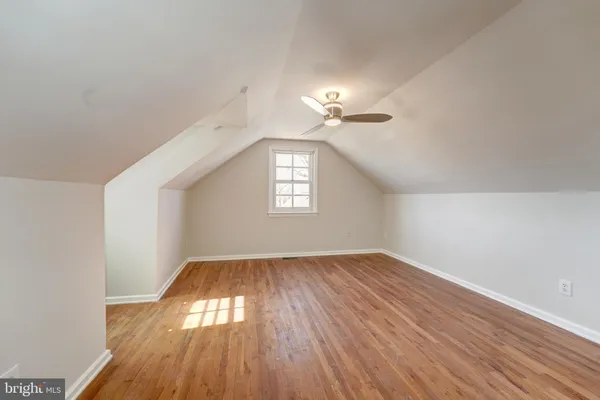 $4,200 | 4607 North Carlin Springs Road, Unit A, Arlington, VA 22203