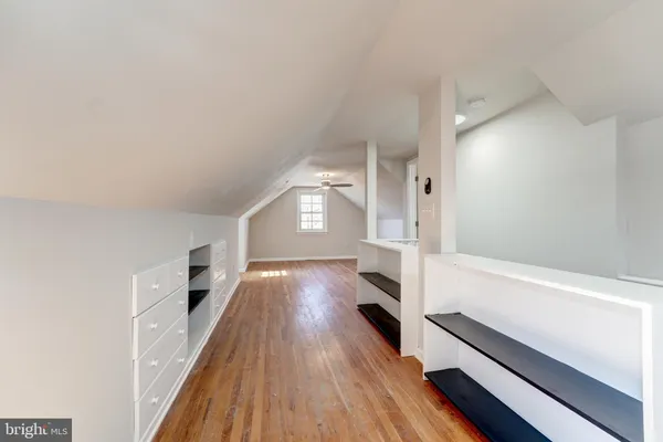 $4,200 | 4607 North Carlin Springs Road, Unit A, Arlington, VA 22203