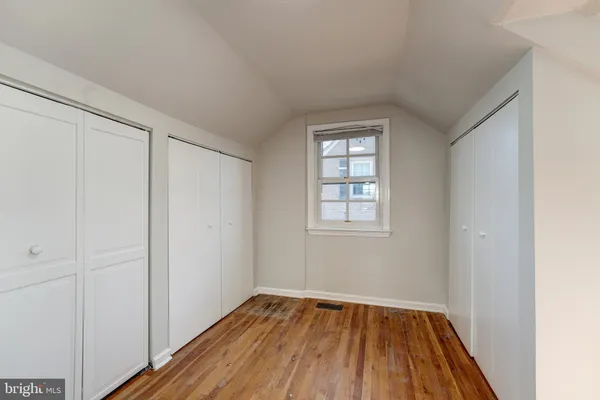 $4,200 | 4607 North Carlin Springs Road, Unit A, Arlington, VA 22203