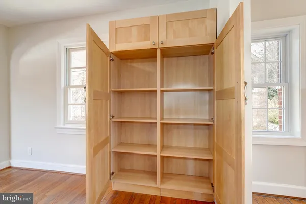 $4,200 | 4607 North Carlin Springs Road, Unit A, Arlington, VA 22203