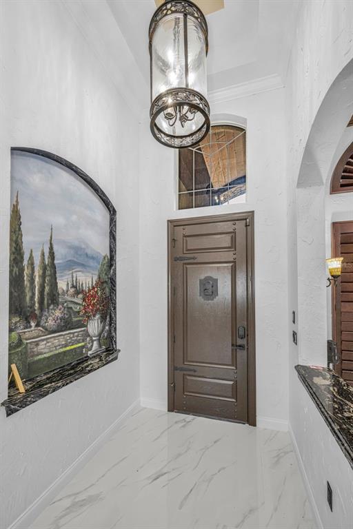 10706 Ruffino Court Trinity, FL 34655 - Photo 10 of 99