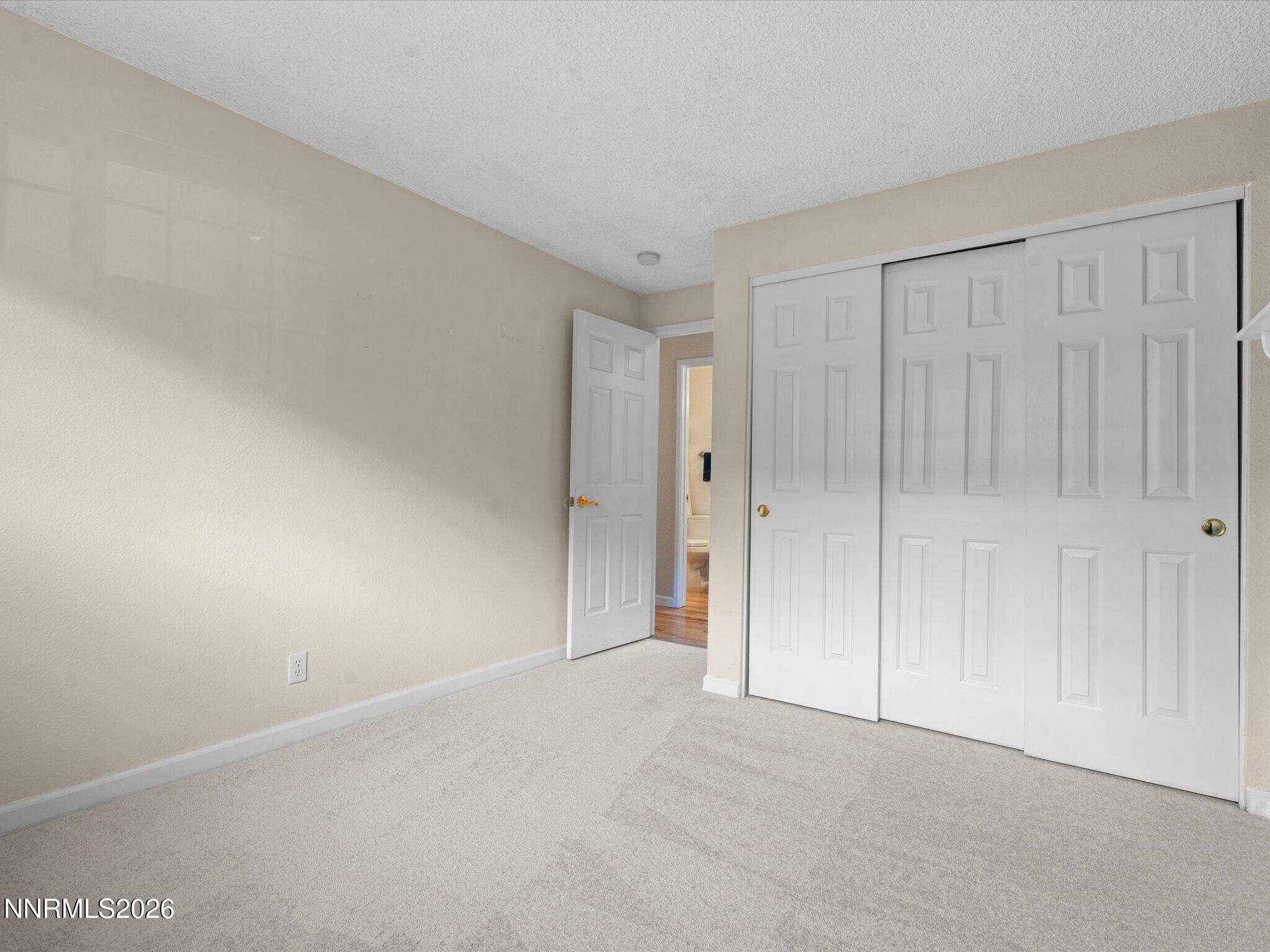 3881 Amador Way Reno, NV 89502 - Photo 35 of 48 44-3881 Amador Way-143