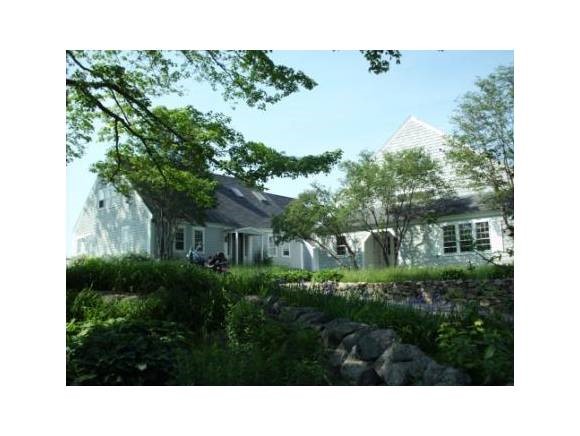 113 Tuttle Road Center Harbor, NH 03226 - Photo 1 of 1 Gallery Image 1