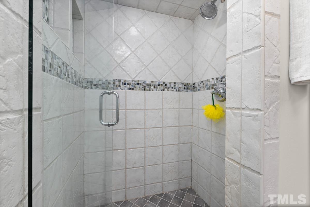 8804 Audley Circle Raleigh, NC 27615 - Photo 22 of 54
