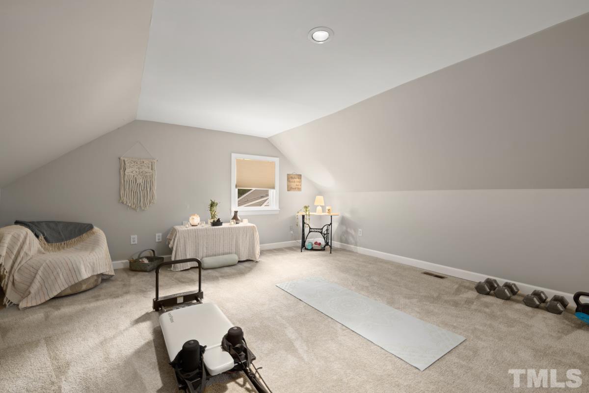 8804 Audley Circle Raleigh, NC 27615 - Photo 24 of 54