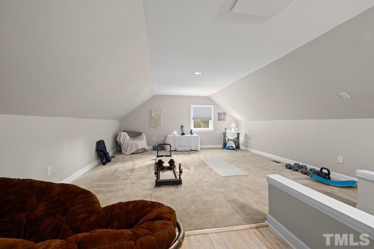 8804 Audley Circle Raleigh, NC 27615 - Photo 25 of 54