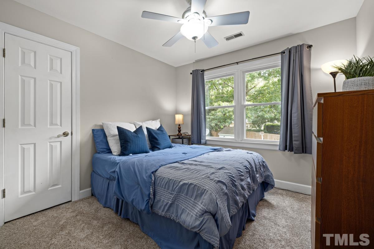 8804 Audley Circle Raleigh, NC 27615 - Photo 27 of 54
