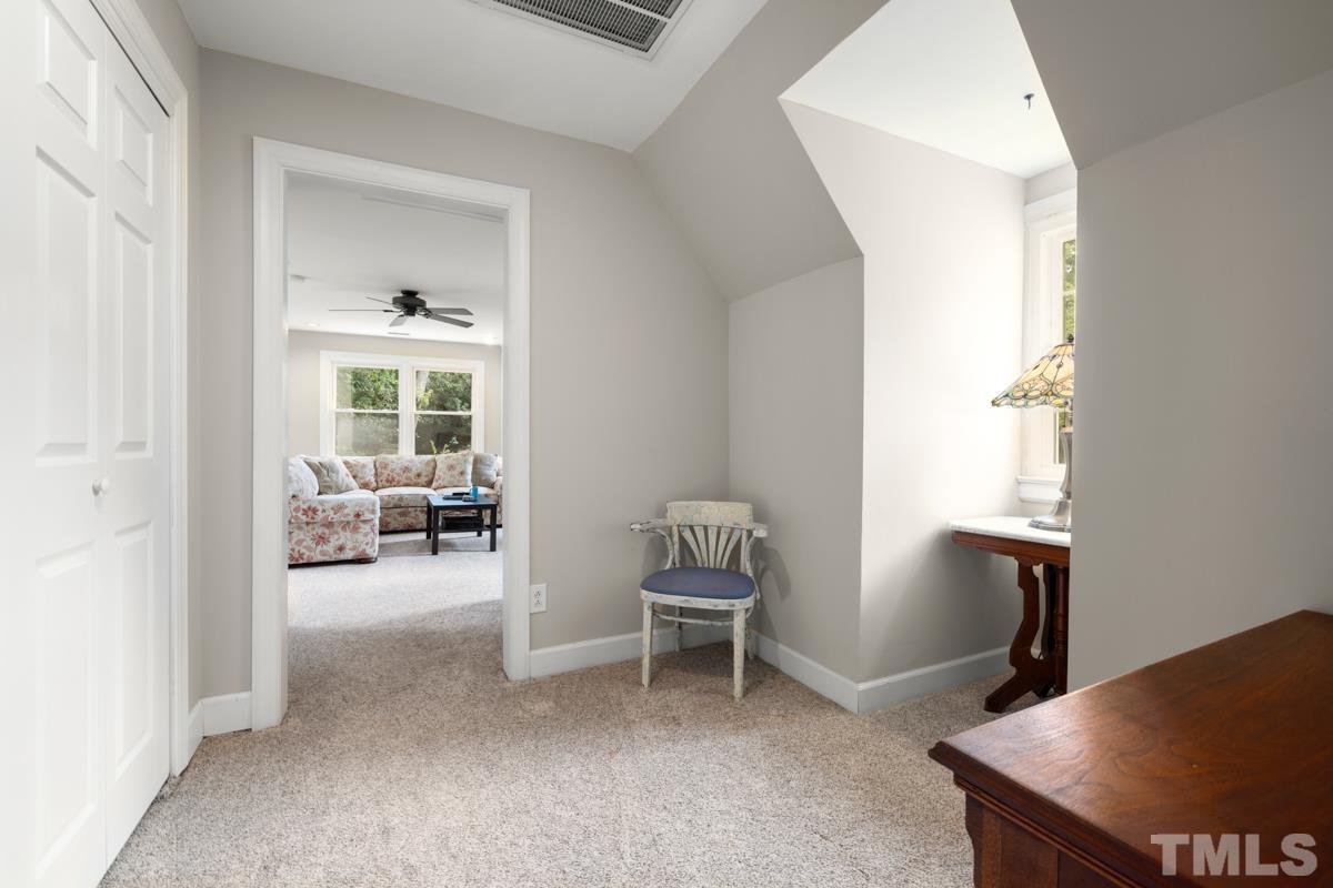 8804 Audley Circle Raleigh, NC 27615 - Photo 31 of 54 a living room with furniture