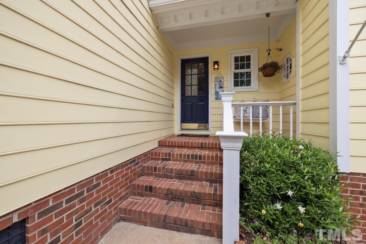8804 Audley Circle Raleigh, NC 27615 - Photo 46 of 54