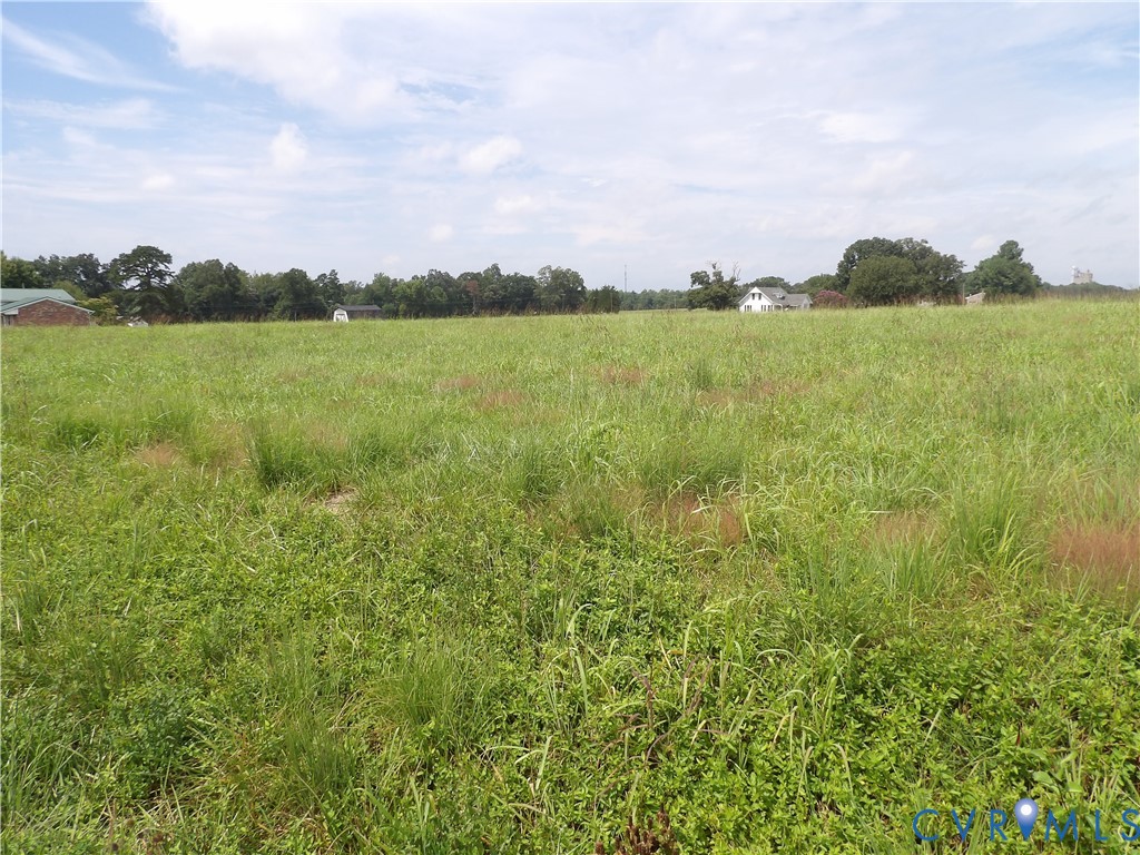 2137 Good Hope Road Crewe, VA 23930 - Photo 65 of 67 Additional content