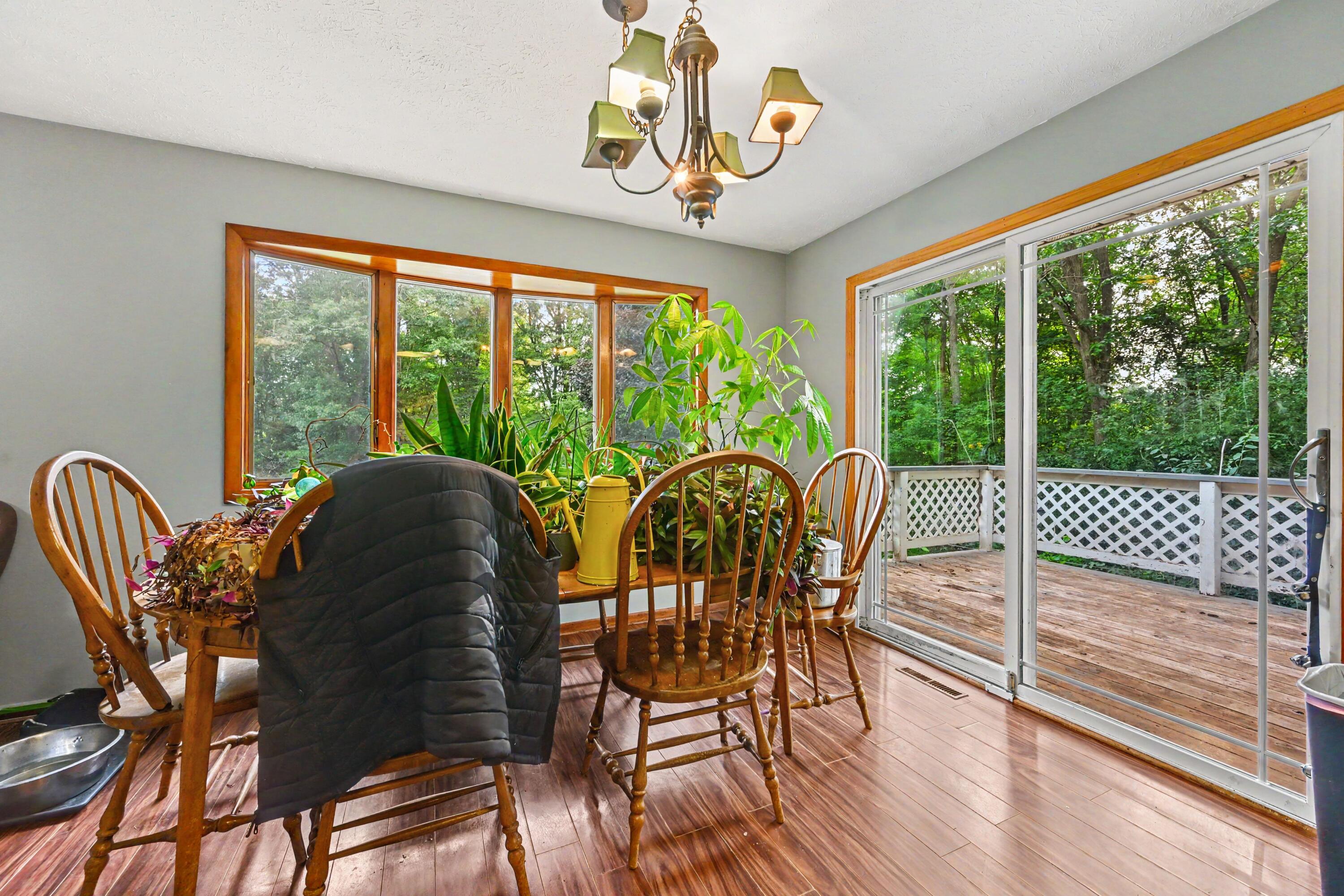 6080 Herring Road Litchfield, MI 49252 - Photo 8 of 27 008_file_1086