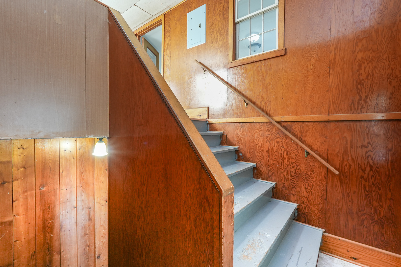 244 West 4th Street Manteno, IL 60950 - Photo 22 of 42 a view of entryway