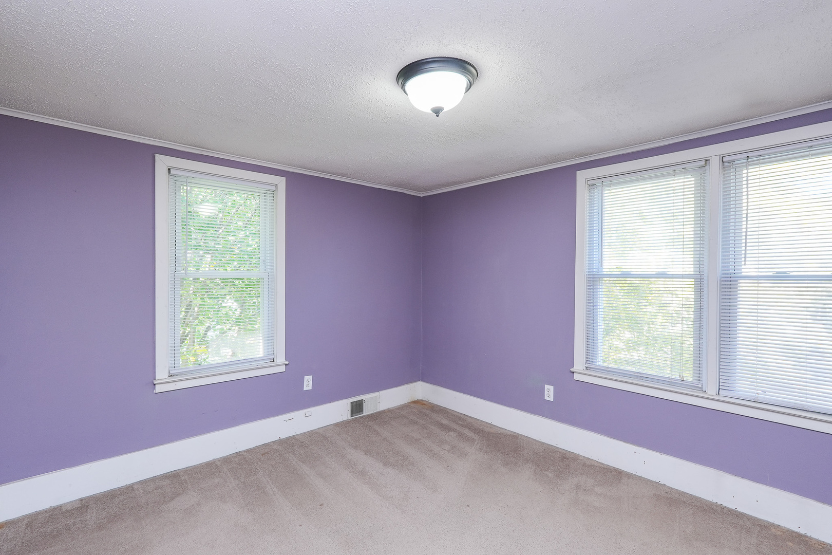 244 West 4th Street Manteno, IL 60950 - Photo 28 of 42