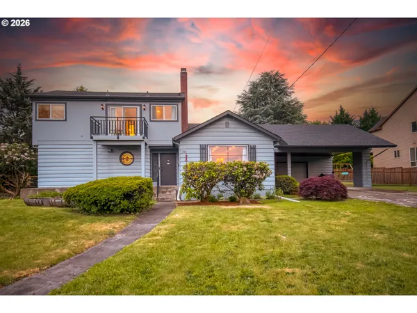 $550,000 | 1302 Rosearden Drive, Forest Grove, OR 97116