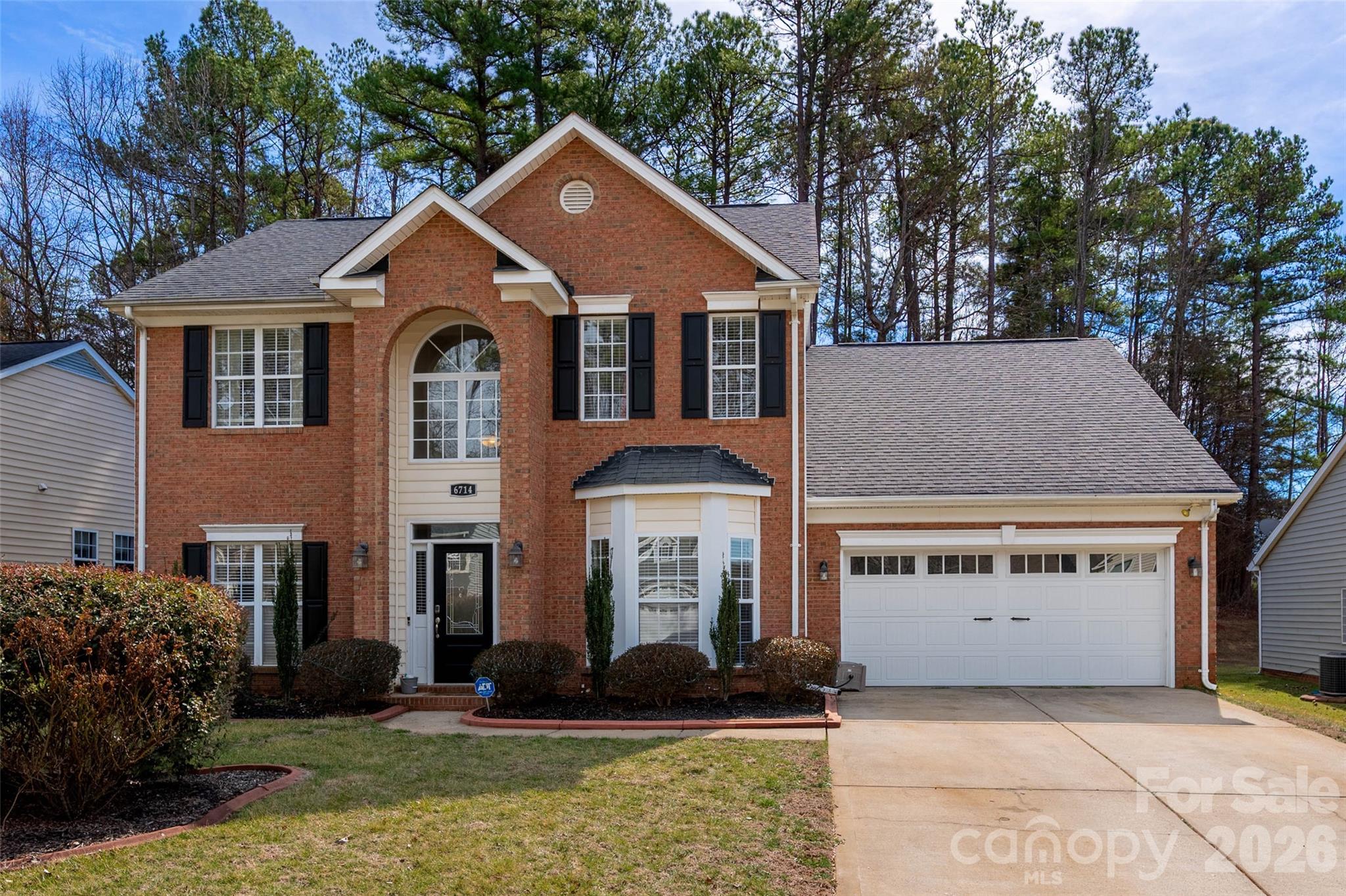 6714 Reedy Creek Road Charlotte, NC 28215 - Photo 1 of 42 Gallery Image 1