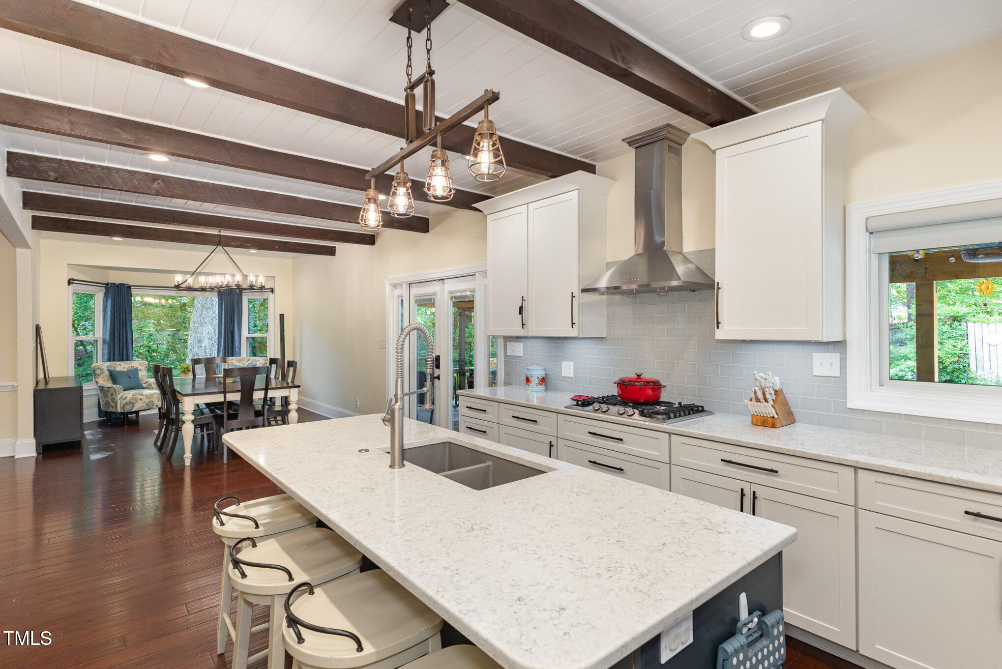 7901 Farnham Court Raleigh, NC 27615 - Photo 4 of 30 009_bc4a5977-edit_411