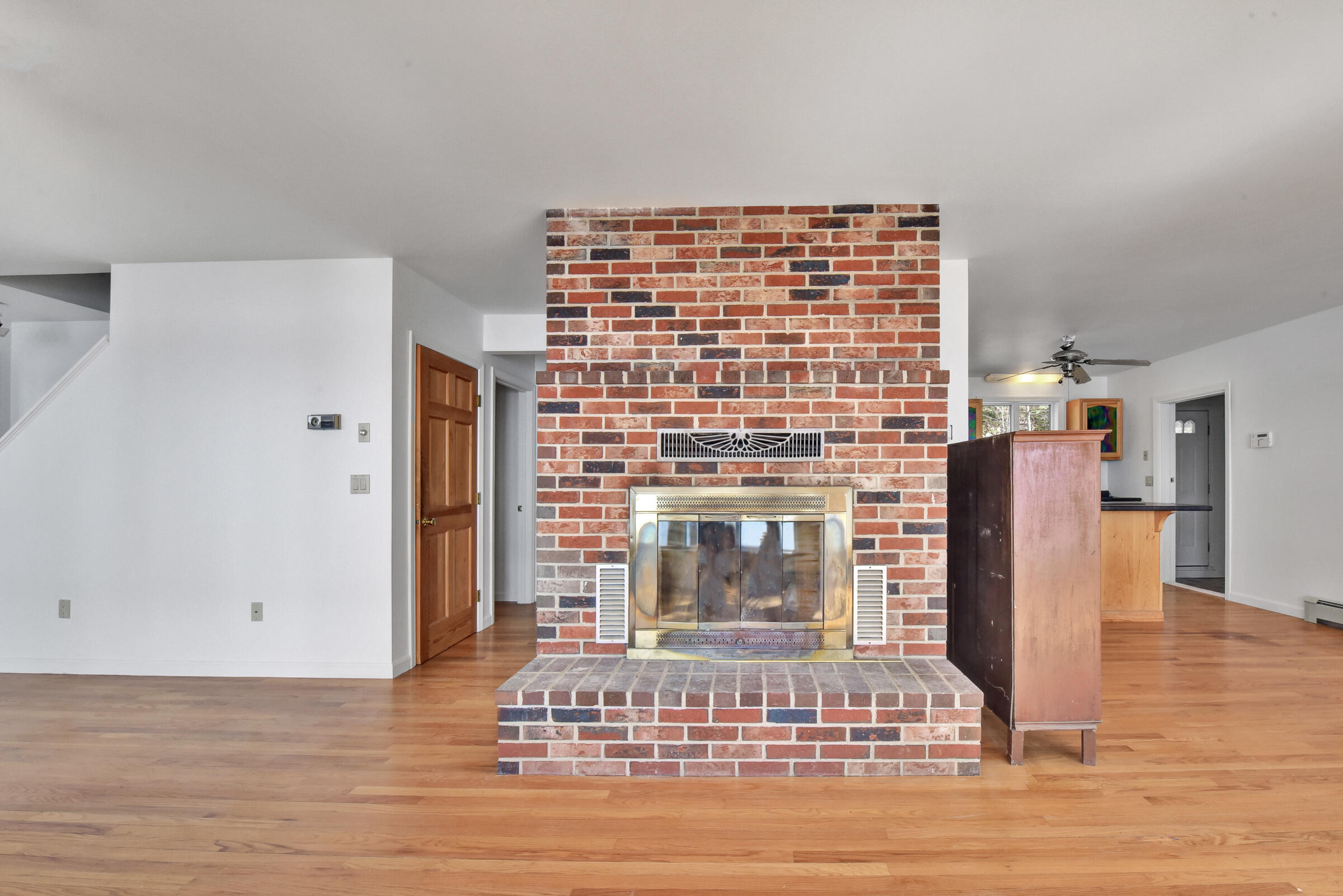 184 Hathaway Lane Rome, ME 04963 - Photo 27 of 60 109494gr-117