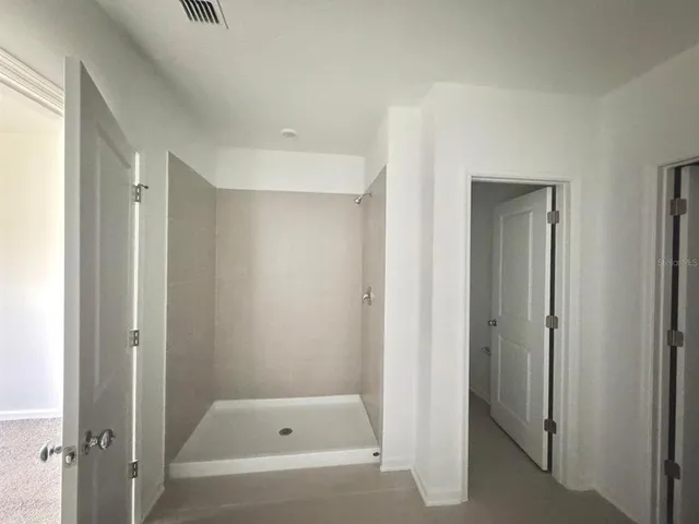 $2,390 | 4664 Golden Knight Boulevard, Kissimmee, FL 34746