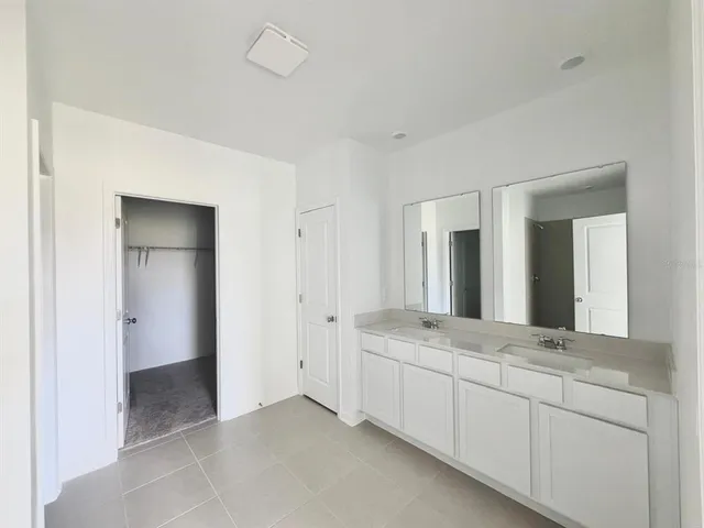 $2,390 | 4664 Golden Knight Boulevard, Kissimmee, FL 34746