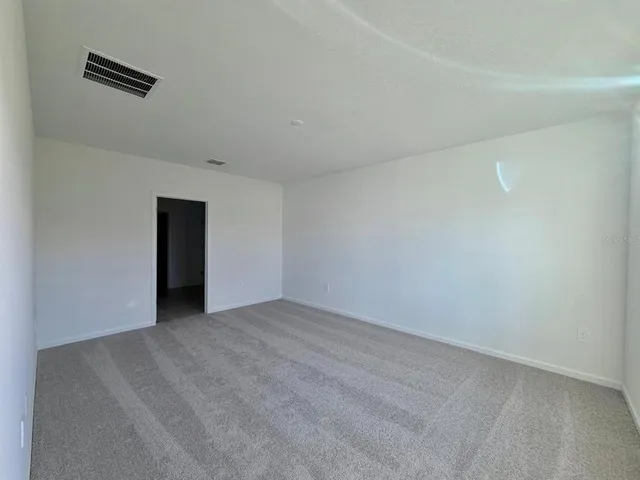 $2,390 | 4664 Golden Knight Boulevard, Kissimmee, FL 34746