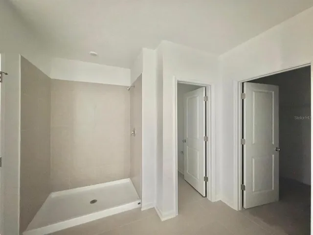 $2,390 | 4664 Golden Knight Boulevard, Kissimmee, FL 34746