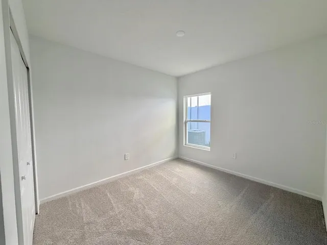 $2,390 | 4664 Golden Knight Boulevard, Kissimmee, FL 34746