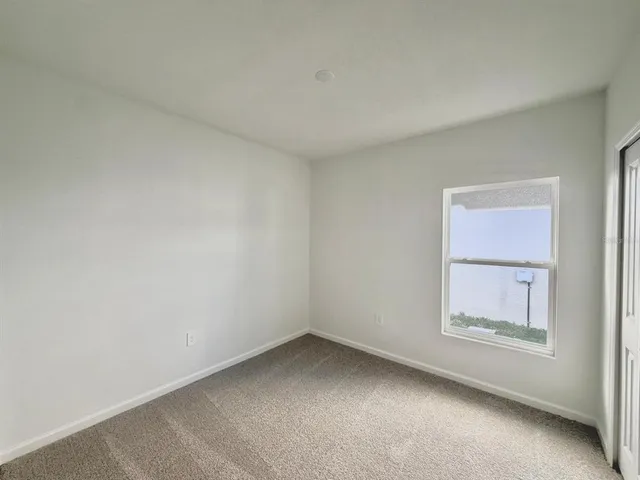 $2,390 | 4664 Golden Knight Boulevard, Kissimmee, FL 34746