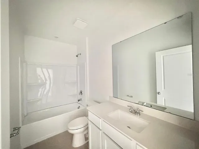 $2,390 | 4664 Golden Knight Boulevard, Kissimmee, FL 34746