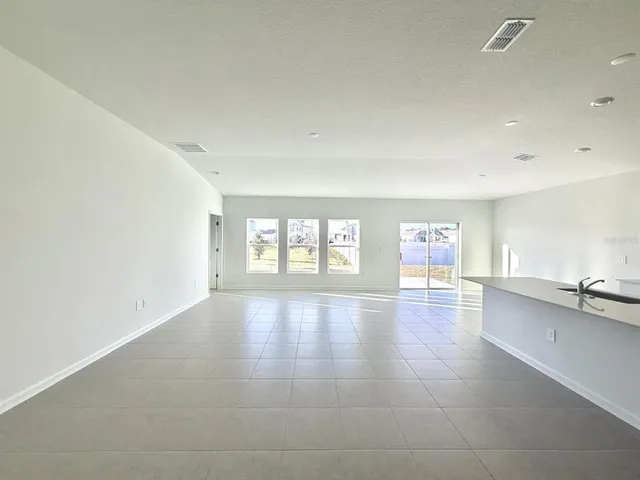 $2,390 | 4664 Golden Knight Boulevard, Kissimmee, FL 34746