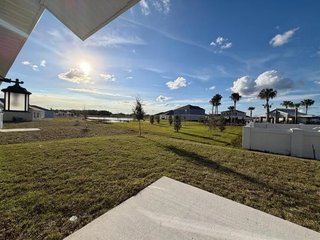 $2,390 | 4664 Golden Knight Boulevard, Kissimmee, FL 34746